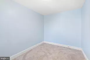 2420 S Percy St, Philadelphia, PA 19148 - Photo 17