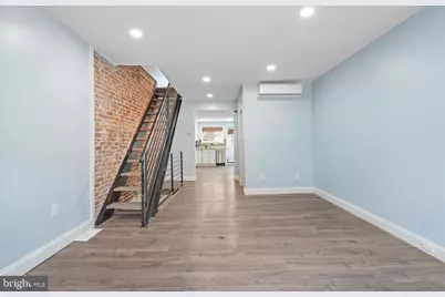 2420 S Percy Street, Philadelphia, PA 19148 - Photo 3