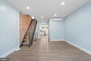 2420 S Percy St, Philadelphia, PA 19148 - Photo 3