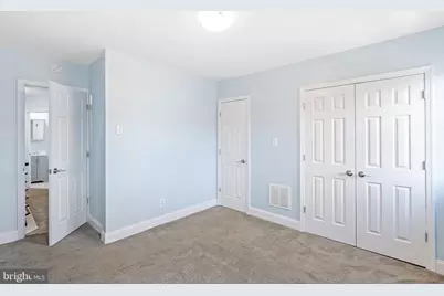 2420 S Percy Street, Philadelphia, PA 19148 - Photo 21