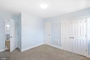 2420 S Percy St, Philadelphia, PA 19148 - Photo 21