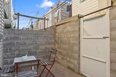 2420 S Percy Street, Philadelphia, PA 19148 - Photo 25