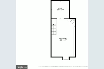 2420 S Percy Street, Philadelphia, PA 19148 - Photo 27