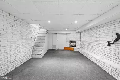 2420 S Percy Street, Philadelphia, PA 19148 - Photo 23