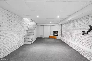 2420 S Percy St, Philadelphia, PA 19148 - Photo 23