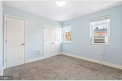 2420 S Percy Street, Philadelphia, PA 19148 - Photo 19