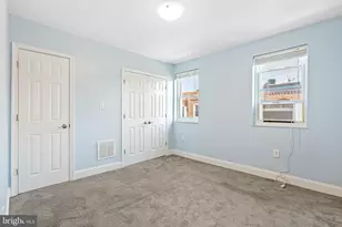 2420 S Percy St, Philadelphia, PA 19148 - Photo 19