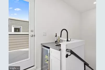 2026 N Palethorp Street, Philadelphia, PA 19122 - Photo 25