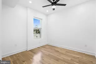 2026 N Palethorp St, Philadelphia, PA 19122 - Photo 15