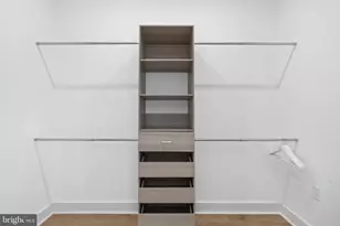 2026 N Palethorp St, Philadelphia, PA 19122 - Photo 19