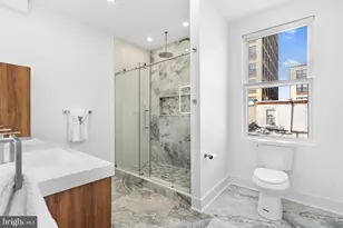 2026 N Palethorp St, Philadelphia, PA 19122 - Photo 23