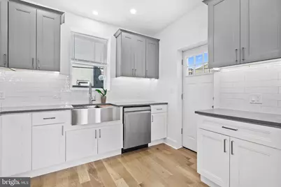 2026 N Palethorp Street, Philadelphia, PA 19122 - Photo 11