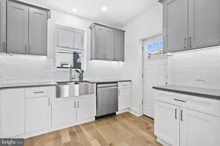 2026 N Palethorp St, Philadelphia, PA 19122 - Photo 11