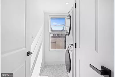 2026 N Palethorp Street, Philadelphia, PA 19122 - Photo 17