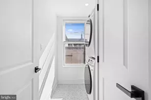 2026 N Palethorp St, Philadelphia, PA 19122 - Photo 17