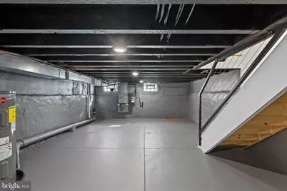 2026 N Palethorp Street, Philadelphia, PA 19122 - Photo 27