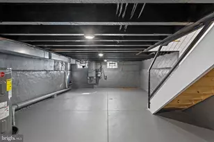 2026 N Palethorp St, Philadelphia, PA 19122 - Photo 27