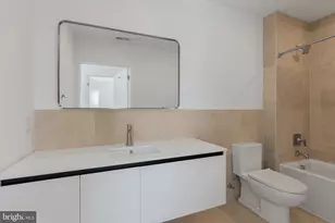 1731 Tilghman St, Philadelphia, PA 19122 - Photo 17