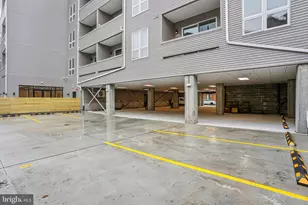 1731 Tilghman St, Philadelphia, PA 19122 - Photo 49