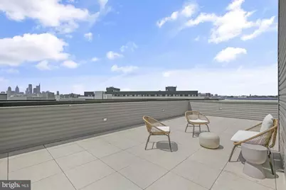 1731 Tilghman Street #PH3, Philadelphia, PA 19122 - Photo 37