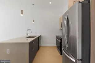 1731 Tilghman St, Philadelphia, PA 19122 - Photo 5