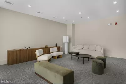 1731 Tilghman Street #PH3, Philadelphia, PA 19122 - Photo 31