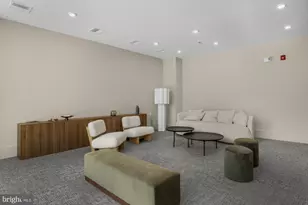 1731 Tilghman St, Philadelphia, PA 19122 - Photo 31