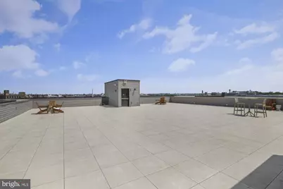 1731 Tilghman Street #PH3, Philadelphia, PA 19122 - Photo 41