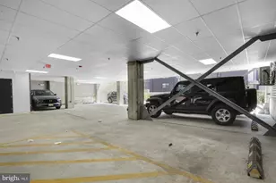 1731 Tilghman St, Philadelphia, PA 19122 - Photo 21