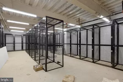 1731 Tilghman Street #PH3, Philadelphia, PA 19122 - Photo 45