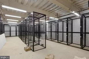 1731 Tilghman St, Philadelphia, PA 19122 - Photo 45