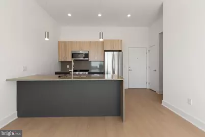 1731 Tilghman Street #PH3, Philadelphia, PA 19122 - Photo 7