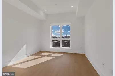 1731 Tilghman Street #PH3, Philadelphia, PA 19122 - Photo 13