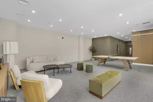 1731 Tilghman St, Philadelphia, PA 19122 - Photo 35