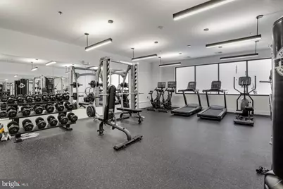 1731 Tilghman Street #PH3, Philadelphia, PA 19122 - Photo 27