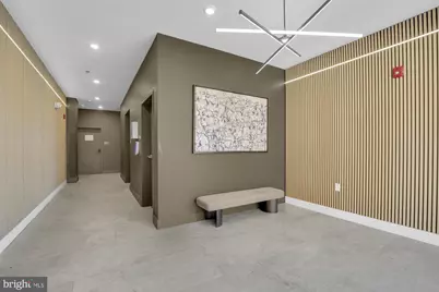 1731 Tilghman Street #PH3, Philadelphia, PA 19122 - Photo 19