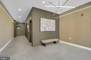 1731 Tilghman St, Philadelphia, PA 19122 - Photo 19