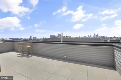 1731 Tilghman Street #PH3, Philadelphia, PA 19122 - Photo 43