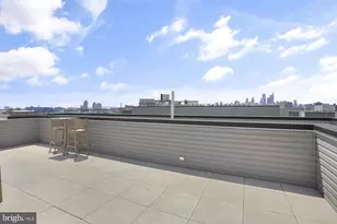 1731 Tilghman St, Philadelphia, PA 19122 - Photo 43