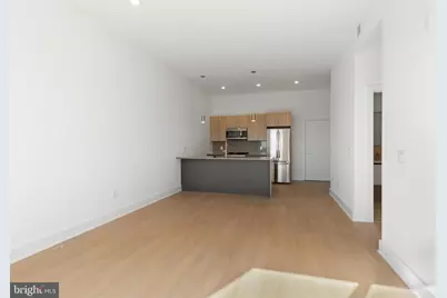 1731 Tilghman Street #PH3, Philadelphia, PA 19122 - Photo 9