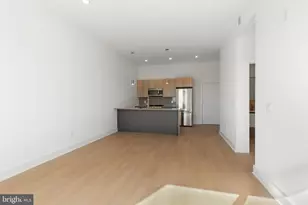 1731 Tilghman St, Philadelphia, PA 19122 - Photo 9