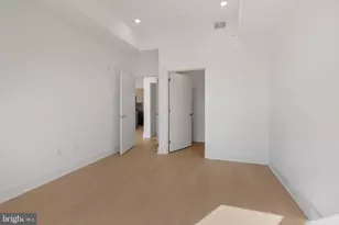 1731 Tilghman St, Philadelphia, PA 19122 - Photo 15