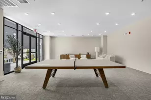 1731 Tilghman St, Philadelphia, PA 19122 - Photo 29