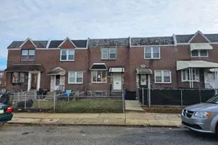 8049 Leon St, Philadelphia, PA 19136 - Photo 1