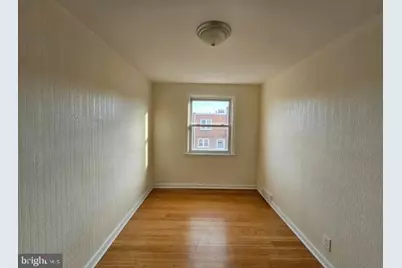 8049 Leon Street, Philadelphia, PA 19136 - Photo 15