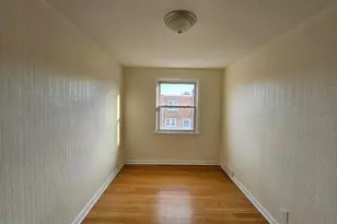 8049 Leon St, Philadelphia, PA 19136 - Photo 15