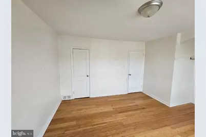 8049 Leon Street, Philadelphia, PA 19136 - Photo 11