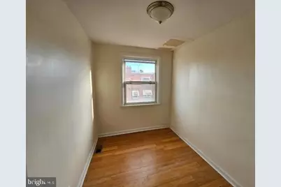 8049 Leon Street, Philadelphia, PA 19136 - Photo 13