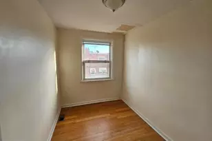 8049 Leon St, Philadelphia, PA 19136 - Photo 13