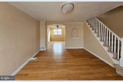 8049 Leon Street, Philadelphia, PA 19136 - Photo 5